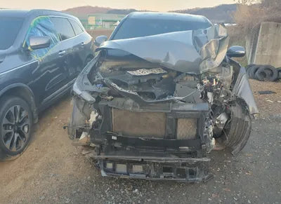 2020 Hyundai Santa FE KMKMHS281BBLU2313 VIN:KMKMHS281BBLU2313