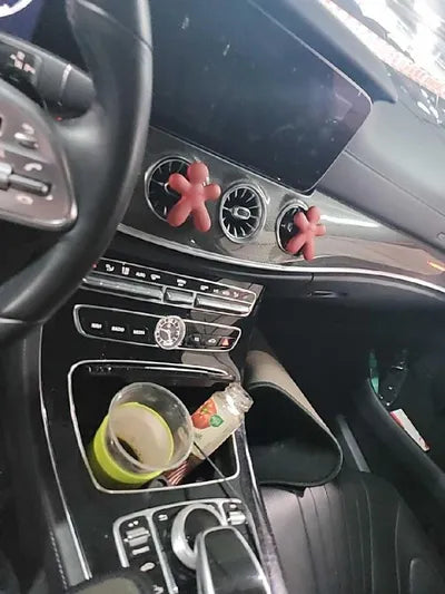 2018 Mercedes-Benz CLS 400 VIN: