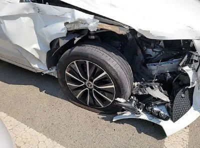 2020 Mercedes-Benz C 200 W1KWF8ABXLR567278 VIN:W1KWF8ABXLR567278