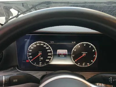 2020 Mercedes-Benz E 300 W1KZF4JBXLA817221 VIN:W1KZF4JBXLA817221