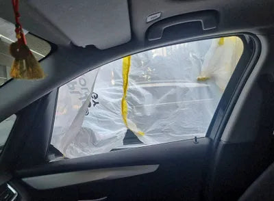 2020 BMW 2 Series Gran Tourer WBA6T9109L7F83443 VIN:WBA6T9109L7F83443