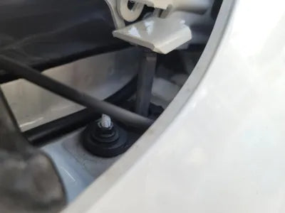 2021 Mercedes-Benz CLA 250 W1K5J4HB5MN229482 VIN:W1K5J4HB5MN229482