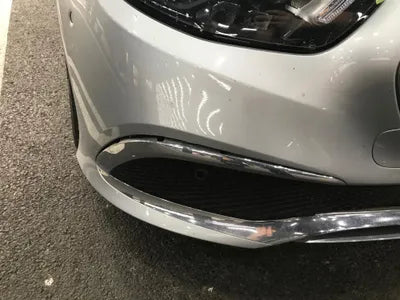 2021 Mercedes-Benz E 250 W1KZF4FB6MA944137 VIN:W1KZF4FB6MA944137