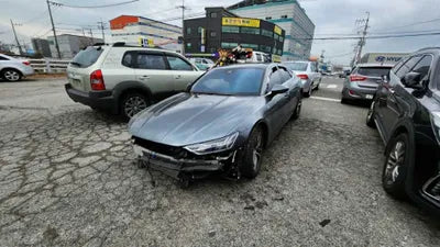 2021 Audi 50 WAUZZZF29MN018738 VIN:WAUZZZF29MN018738