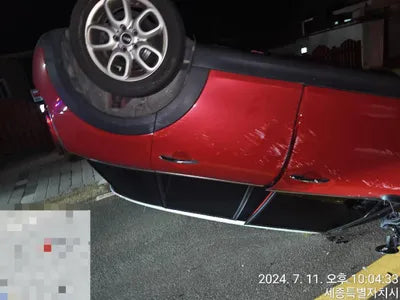 2016 MINI Cooper VIN: