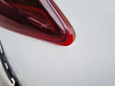 2015 Infiniti Q70 JNKDY11E7FM580048 VIN:JNKDY11E7FM580048