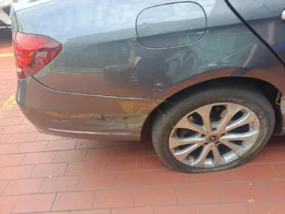 2019 Mercedes-Benz E 300 VIN: