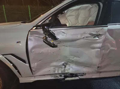 2021 BMW 640 WBACY6103M9H82772 VIN:WBACY6103M9H82772