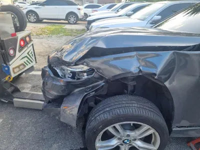 2018 BMW 330 WBA8B9109JA539466 VIN:WBA8B9109JA539466