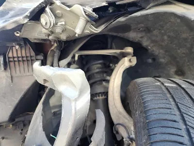 2018 Jaguar XF 238KMSAJBB4BNXJCY VIN:238KMSAJBB4BNXJCY