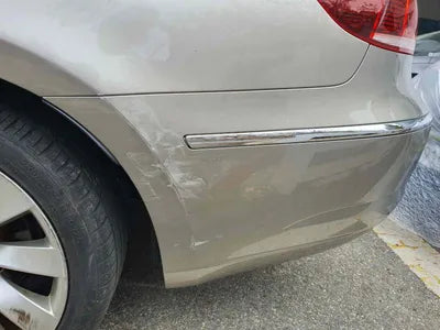 2015 Volkswagen CC WVWZZZ3CZFE822338 VIN:WVWZZZ3CZFE822338