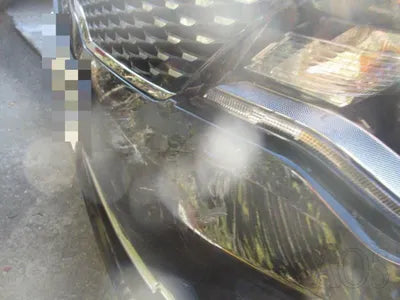 2017 Kia K5 KNAGV412BJA224606 VIN:KNAGV412BJA224606