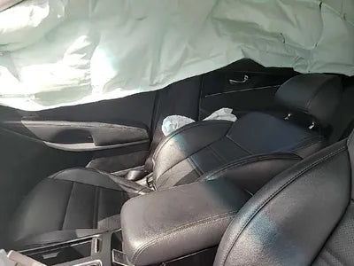 2018 Kia Sorento KNAPG81ABKA471971 VIN:KNAPG81ABKA471971