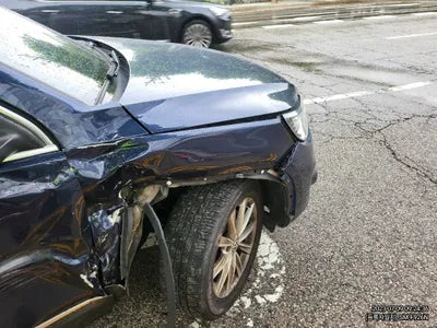 2015 Volkswagen Tiguan WVGZZZ5NZFW501065 VIN:WVGZZZ5NZFW501065