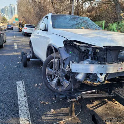 2018 Mercedes-Benz GLC 220 000KMWDC0G0FB3JF3 VIN:000KMWDC0G0FB3JF3