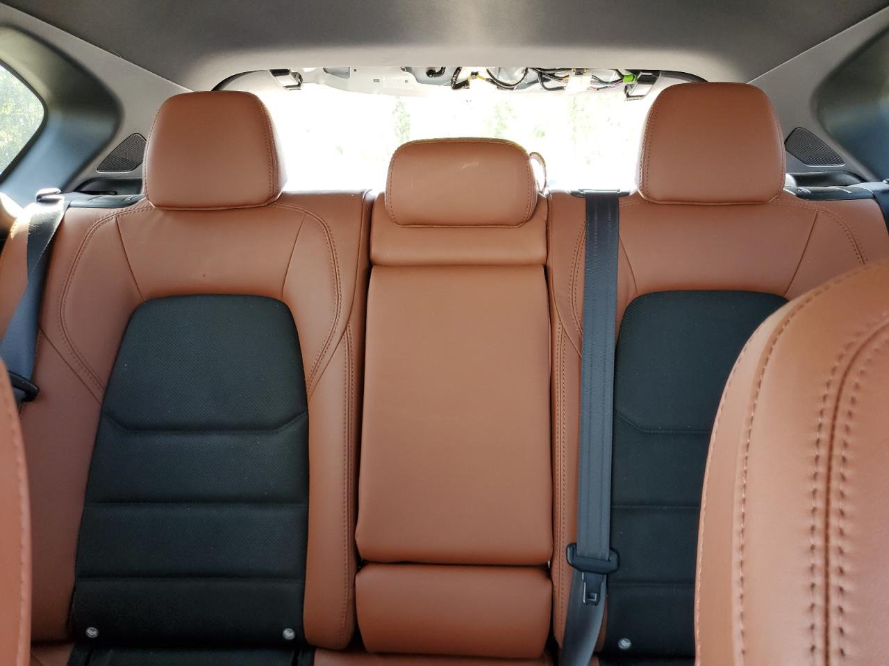 2024 MAZDA CX-5 CARBON TURBO VIN:JM3KFBAY5R0403323