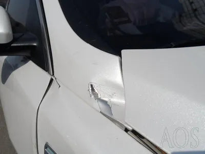 2017 Kia K5 KNAGT41CBHA005414 VIN:KNAGT41CBHA005414