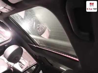 2017 BMW X2 WDC0G0FB2HF179665 VIN:WDC0G0FB2HF179665