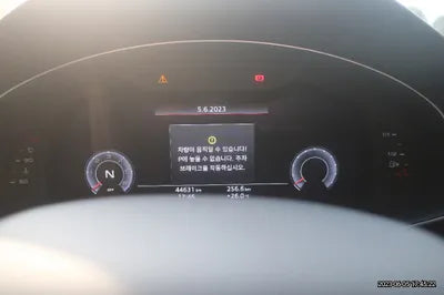2020 Audi 50 WAUZZZF19LD017052 VIN:WAUZZZF19LD017052