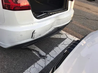 2016 Audi A6 WAUZZZ4G8GN076326 VIN:WAUZZZ4G8GN076326