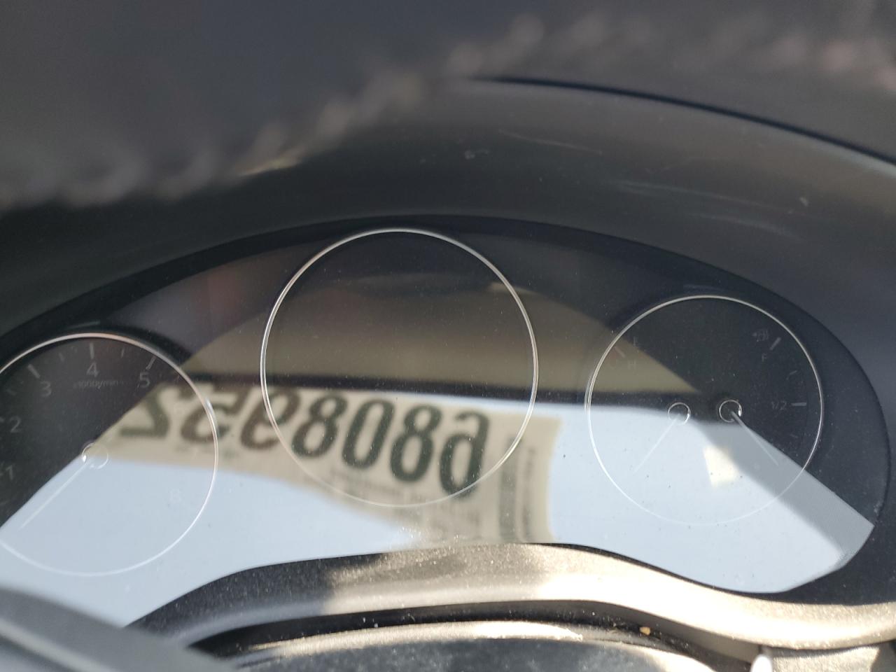 2022 MAZDA CX-30 PREFERRED VIN:3MVDMBCL8NM416338