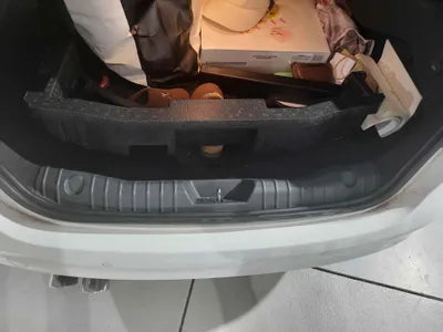 2017 Jaguar XF SAJBB4BN5HCY40970 VIN:SAJBB4BN5HCY40970