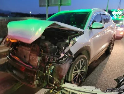 2017 Hyundai Tucson KMHJ381ADHU267802 VIN:KMHJ381ADHU267802