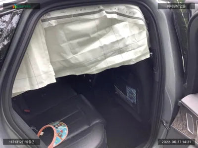 2018 Audi A6 WAUZZZ4G2JN105388 VIN:WAUZZZ4G2JN105388