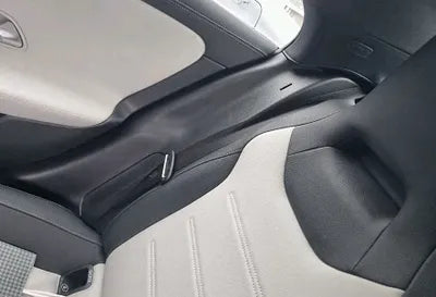 2021 Mercedes-Benz CLA 250 W1K5J4HB8MN199717 VIN:W1K5J4HB8MN199717