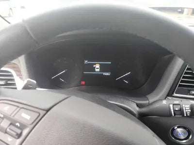 2019 Genesis G80 VIN: