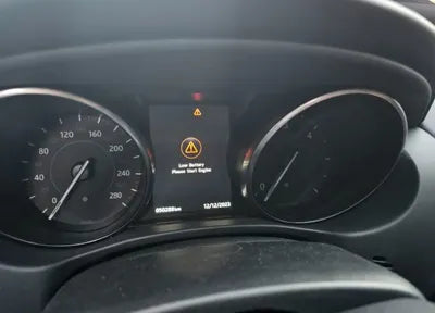 2017 Jaguar XE SAJAA4BN8HA962586 VIN:SAJAA4BN8HA962586