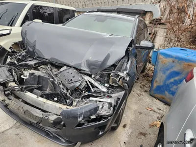 2019 Hyundai Kona KMHK381GFKU060030 VIN:KMHK381GFKU060030
