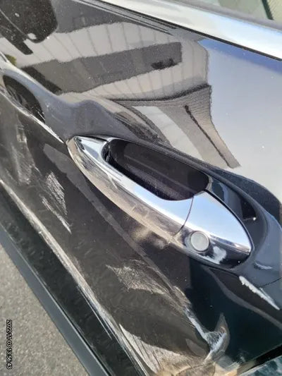 2015 Mercedes-Benz E 220 VIN: