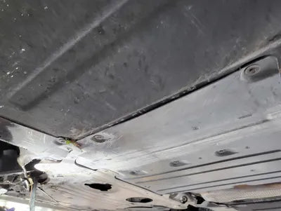 2020 BMW 740 WBA7T4104LCD86405 VIN:WBA7T4104LCD86405