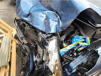 2016 Hyundai Tucson 044KMKMHJ3815GGU1 VIN:044KMKMHJ3815GGU1