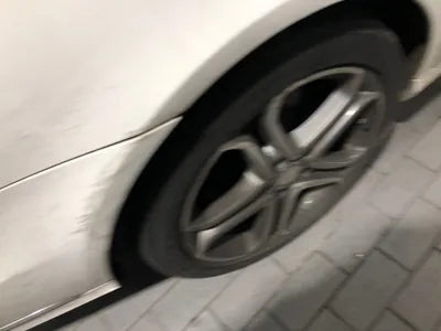 2015 Mercedes-Benz E 250 VIN: