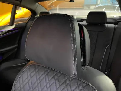 2020 BMW 530 WBAJR910XLCE13771 VIN:WBAJR910XLCE13771