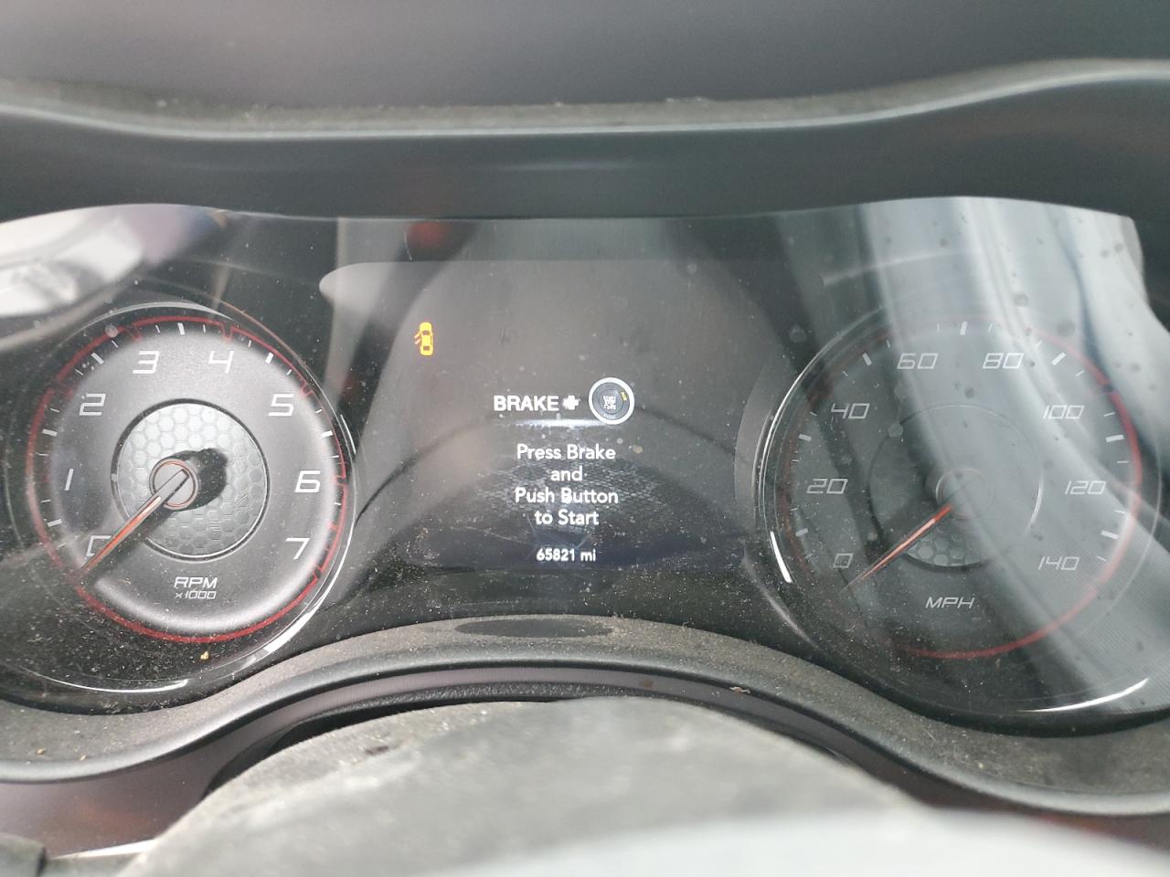 2022 DODGE CHARGER SXT VIN:2C3CDXBG7NH202121