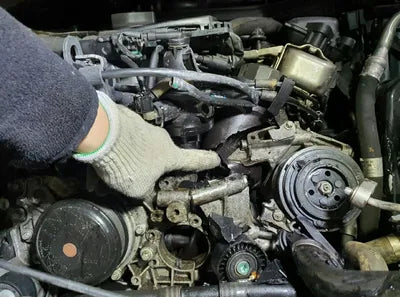 2017 Mercedes-Benz C 220 WDDWF0EB1HR234826 VIN:WDDWF0EB1HR234826