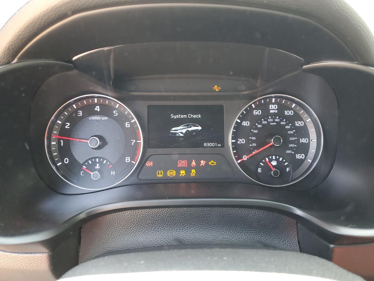 2022 KIA FORTE GT LINE VIN:3KPF54AD9NE489064