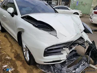 2021 Saturn SC NONE VIN: