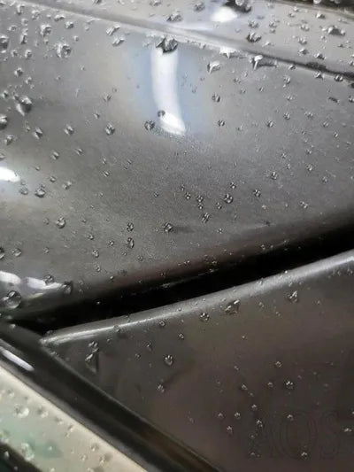 2018 BMW 520 WBAJC3109JWB80489 VIN:WBAJC3109JWB80489