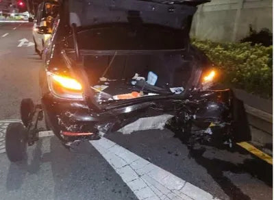 2020 BMW 520 WBAJF3105LWW86070 VIN:WBAJF3105LWW86070