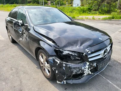 2018 2018 mercedes benz c class WDDWF0FB8JR320428 VIN:WDDWF0FB8JR320428