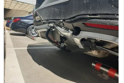 2020 Mercedes-Benz GLE 450 W1NFB5KB6LA226566 VIN:W1NFB5KB6LA226566