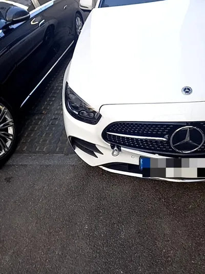 2023 Mercedes-Benz E 250 W1KZF4FB8PB120963 VIN:W1KZF4FB8PB120963