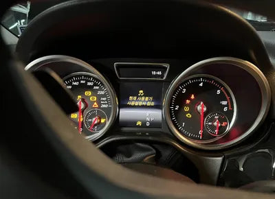 2017 Mercedes-Benz GLE 350 WDCDA2EB3HA912724 VIN:WDCDA2EB3HA912724