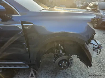 2020 Kia Sorento VIN:
