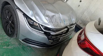 2019 Volkswagen Arteon WVWZZZ3HZKE013706 VIN:WVWZZZ3HZKE013706