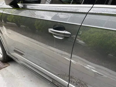 2021 Audi Q7 WAUZZZ4M4MD036798 VIN:WAUZZZ4M4MD036798